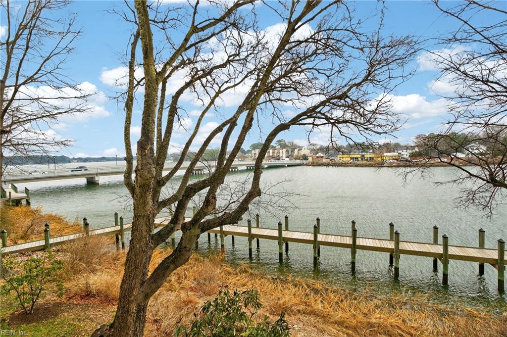 955 Bolling Avenue 204