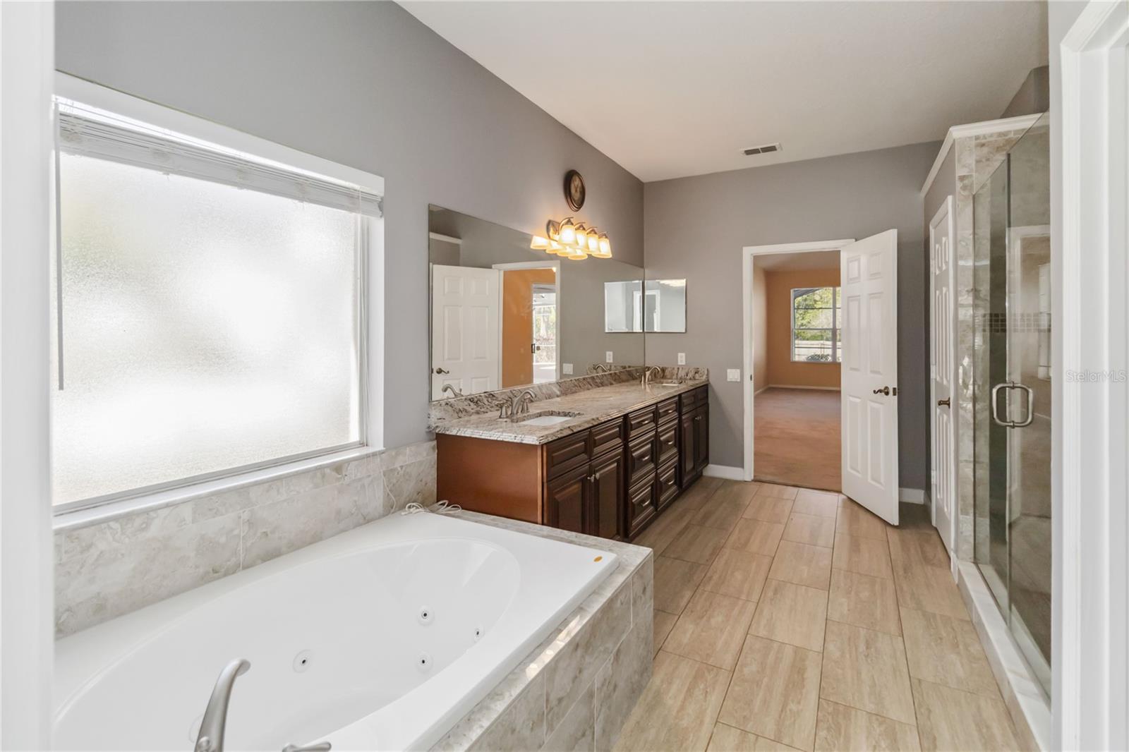 124 Blue Creek Drive