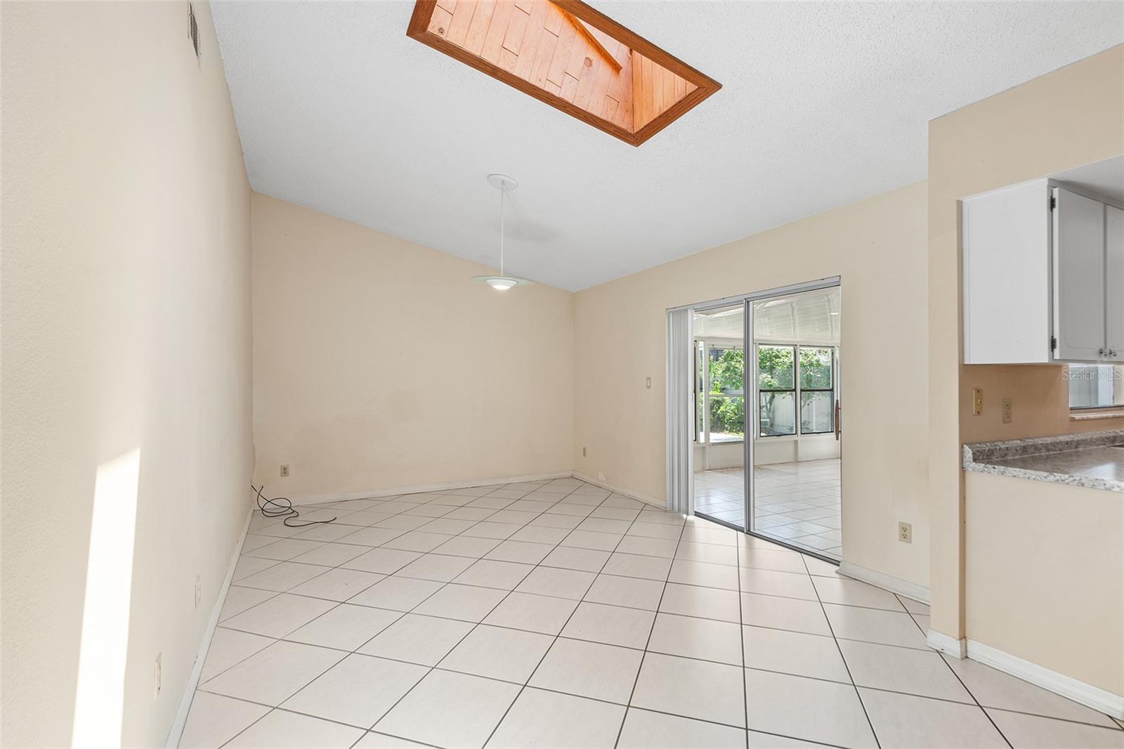 8971 Angelica Drive