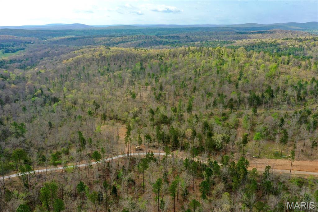 2 Furnace Creek Road
