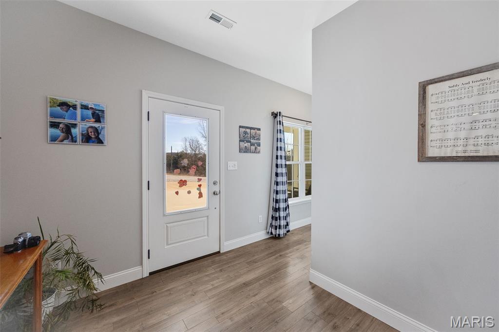 10179 Vine Road