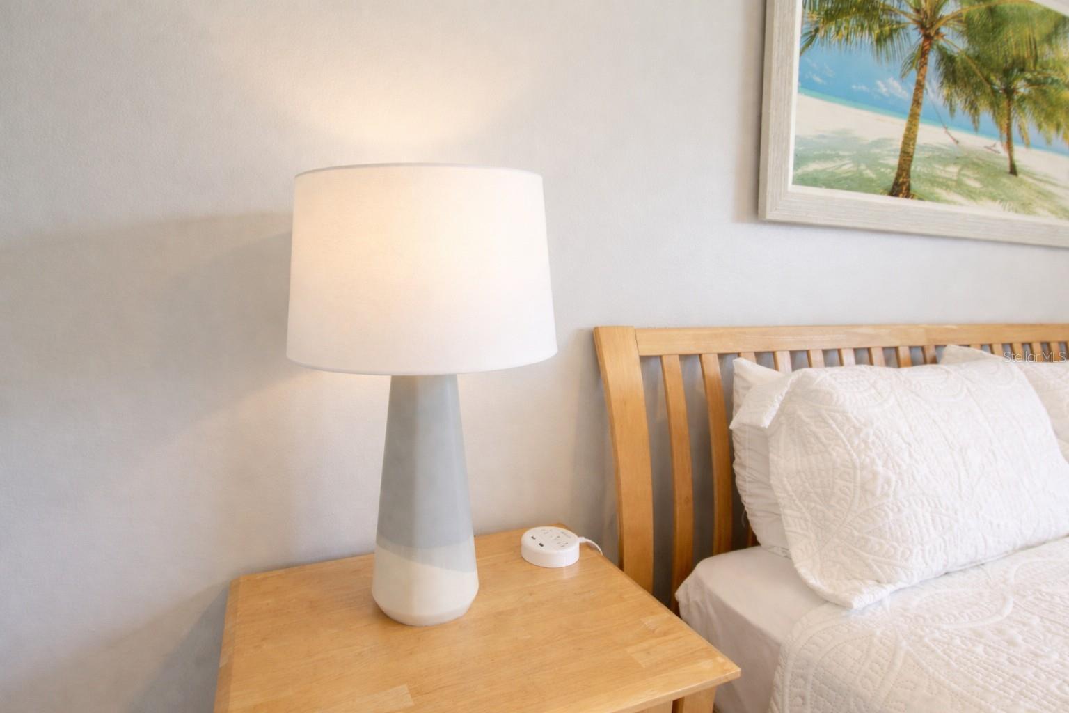 5200 Ocean Beach Boulevard 213