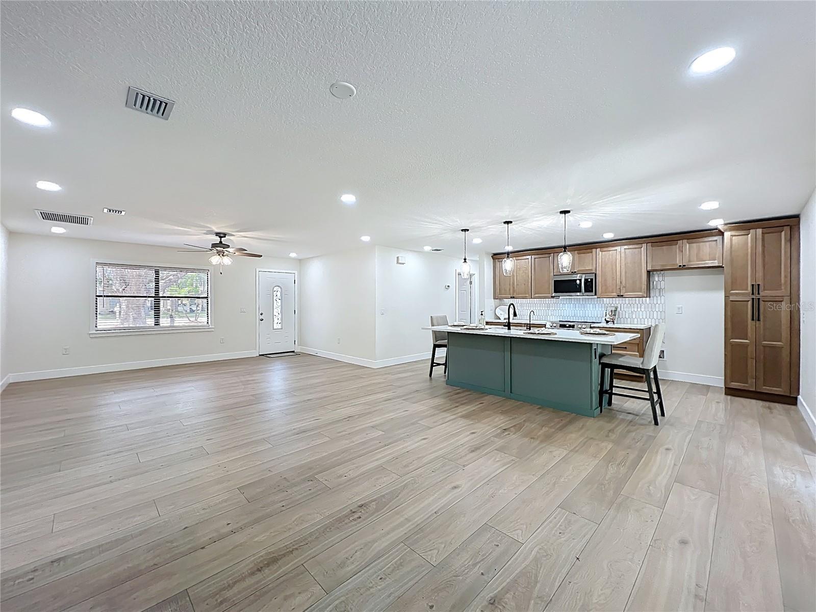 5975 Sheryl Anita Street
