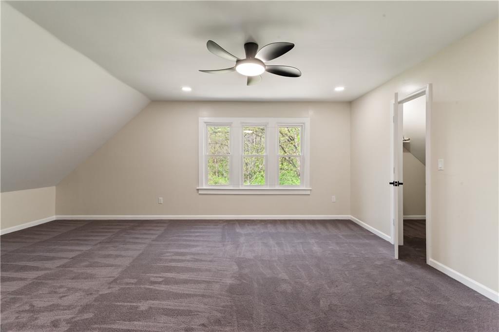 2602 N N 51st Street