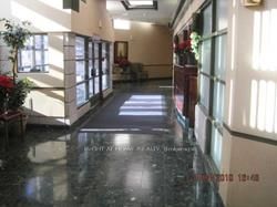 4185 Shipp Dr 2117