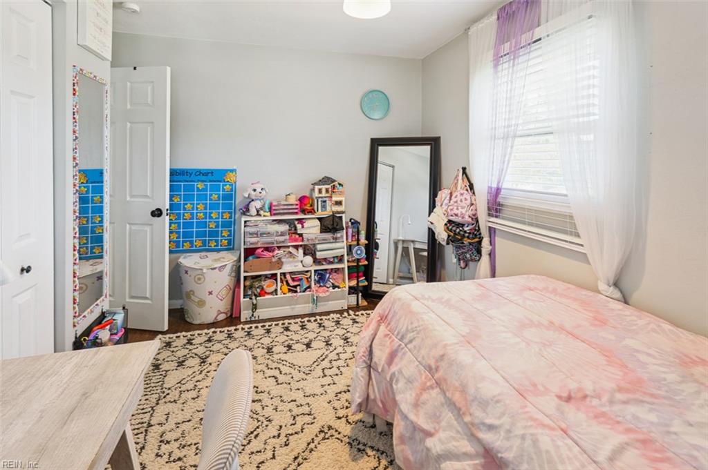 6112 Lockamy Lane
