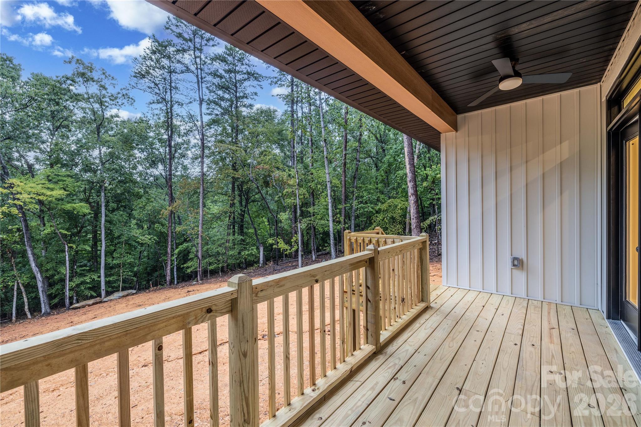 276 Basswood Road 518