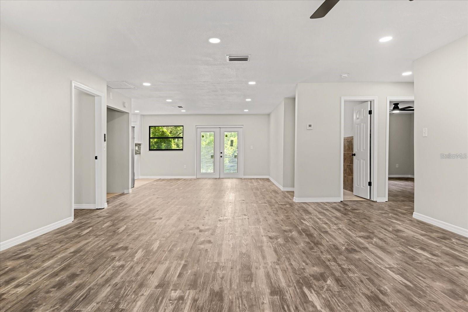 575 Lake Mccoy Drive