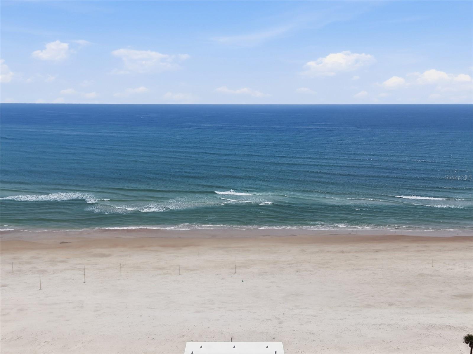 3747 S Atlantic Avenue 4050