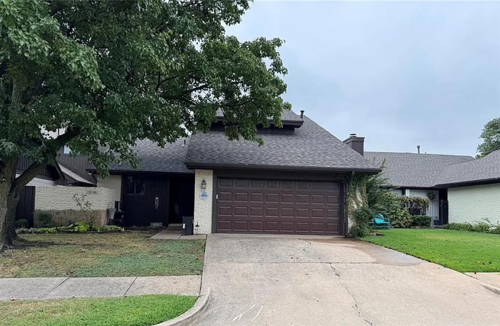 This newly remodeled home boasts three spacious bedrooms and two full bathrooms, providing ample space for comfortable living. The property is equipped with central heat and air, ensuring a pleasant environment throughout the year. The house also features washer and dryer hookups for your convenience. The exterior of the home is just as impressive, with a fenced yard that offers a private outdoor space for relaxation or entertaining. Additionally, the property includes a two-car garage, providing secure parking and additional storage space.

*Does not accept section 8

We gladly welcome up to two pets with prior approval through Petscreening!

To process a pet profile, Petscreening requires a non-refundable fee of $25 (ACH) or $30 (credit card). Profiles for service animals and households without pets are free of charge. Pet rent is also determined by FIDO score.

The required pet deposit is determined by the FIDO score assigned by Petscreening and is as follows:
• FIDO Score 1: $500
• FIDO Score 2: $450
• FIDO Score 3: $400
• FIDO Score 4: $350
• FIDO Score 5: $300