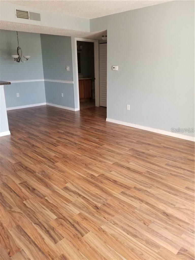 803 Lake Haven Square 202
