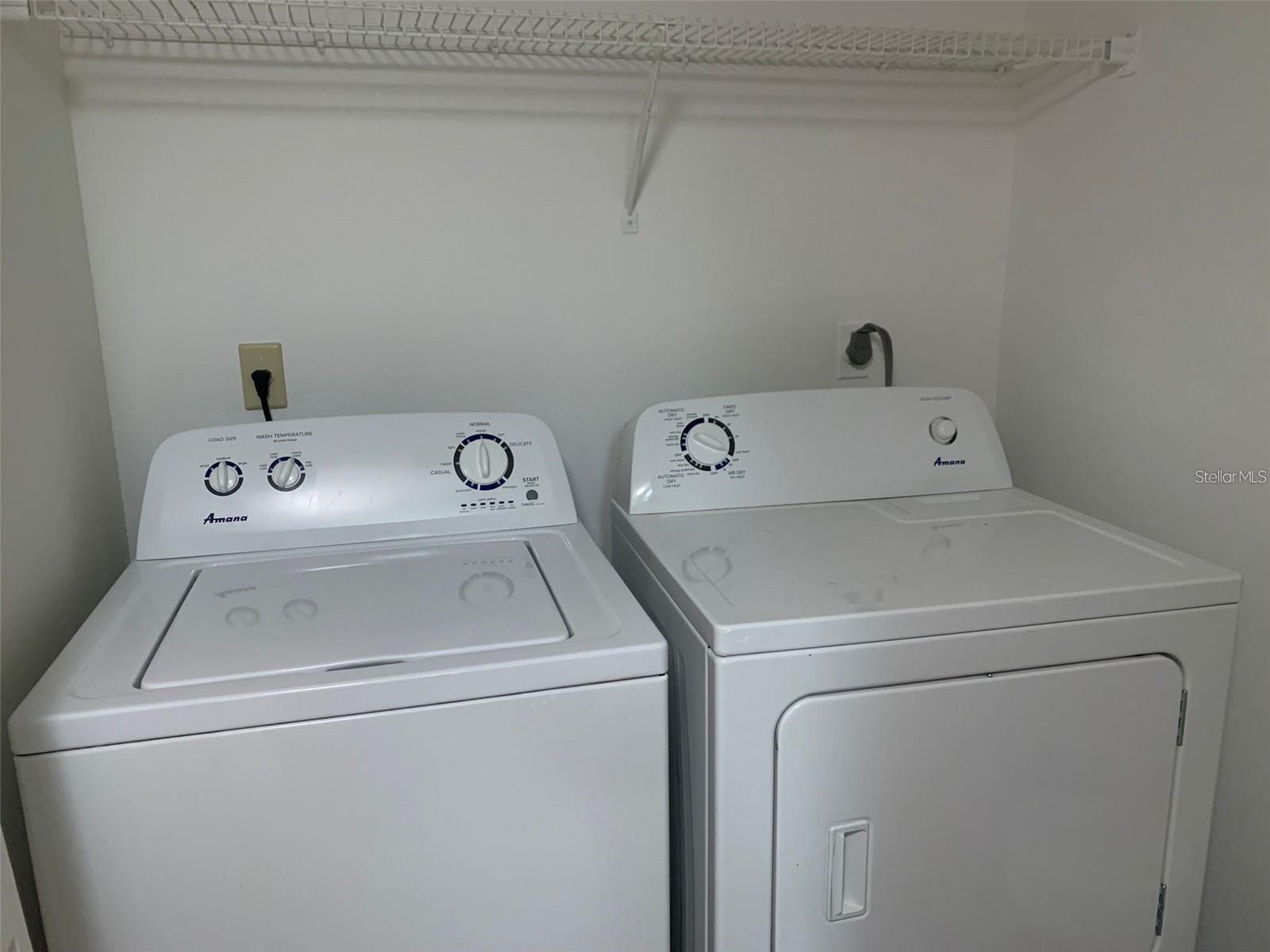 11582 Westwood Boulevard 1425