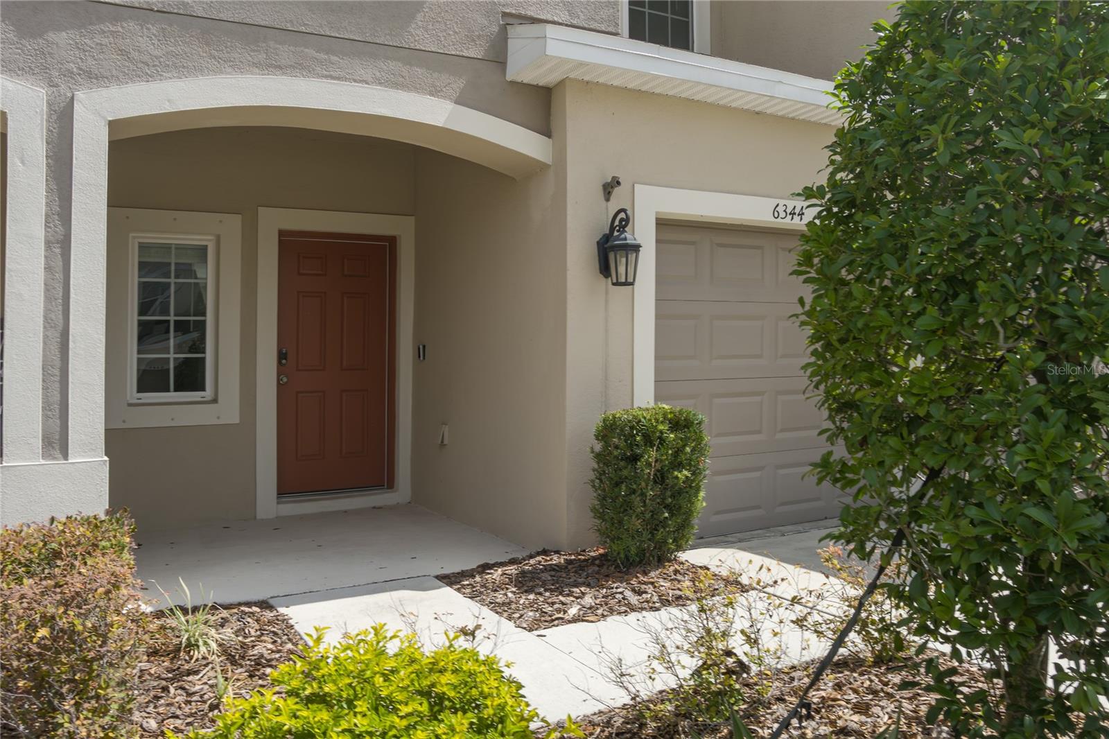 6344 Willowside Street