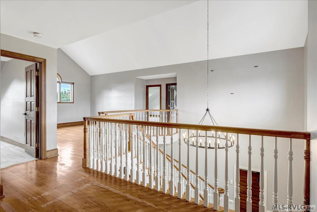 593 Stoney Cross Road