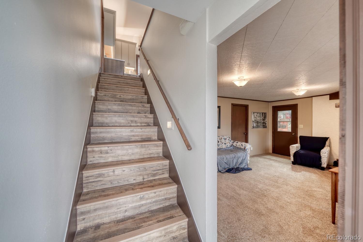 37820 Twin Kopie Drive
