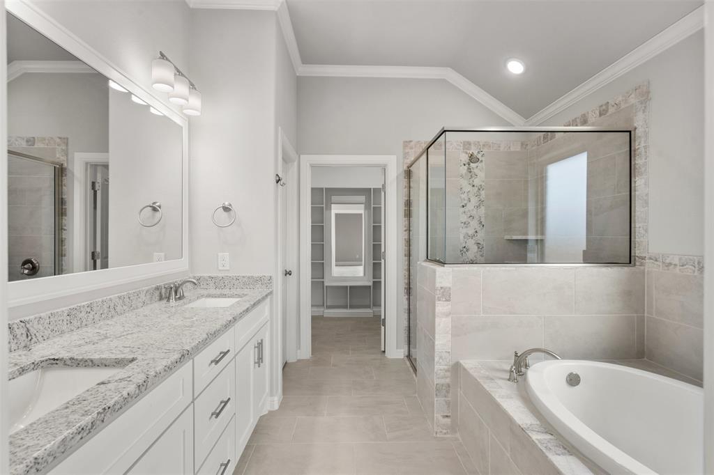 1312 Oleander Drive