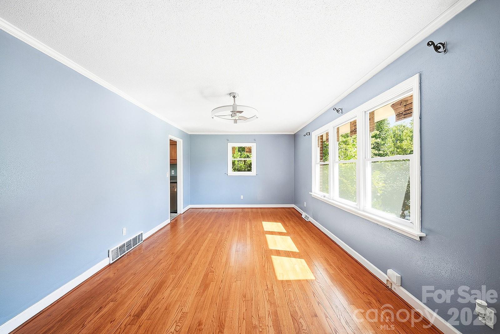 509 Brookside Camp Road
