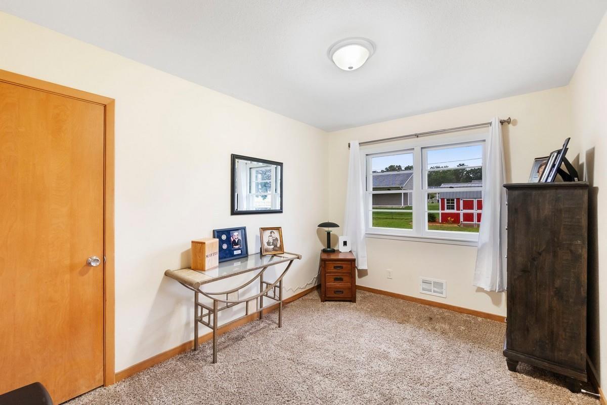 812 8th Street