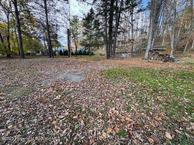 12078 Creek Road