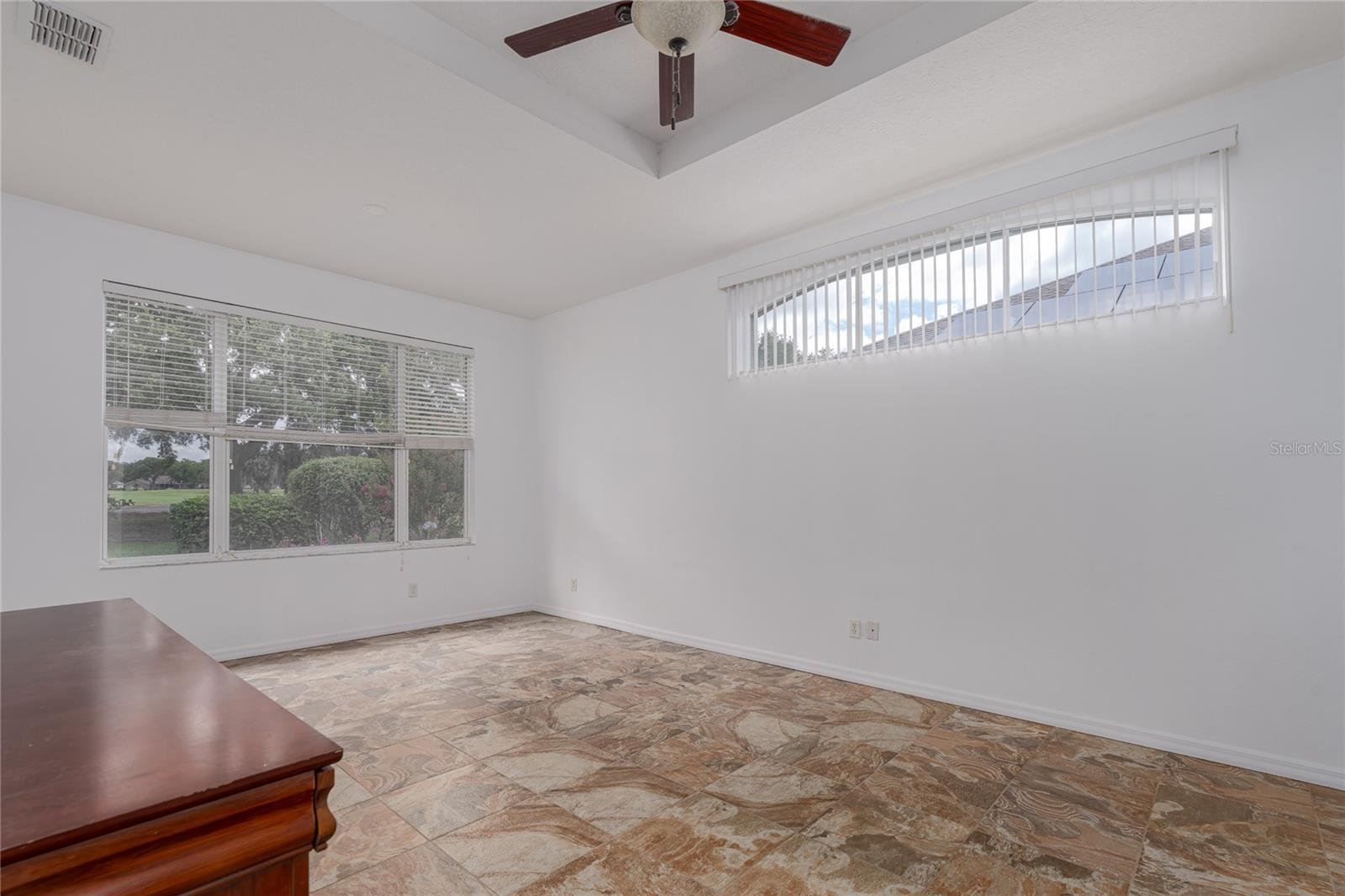 2120 Golf Manor Boulevard