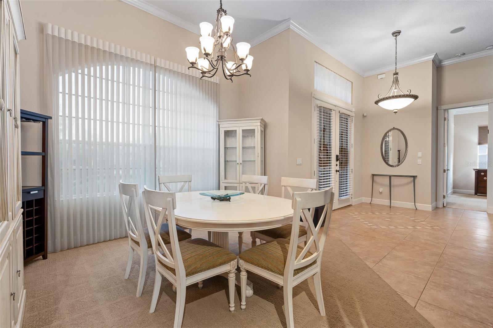 945 Stone Lake Drive