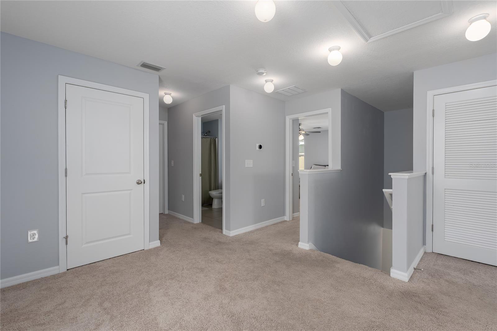 108 San Avellino Court