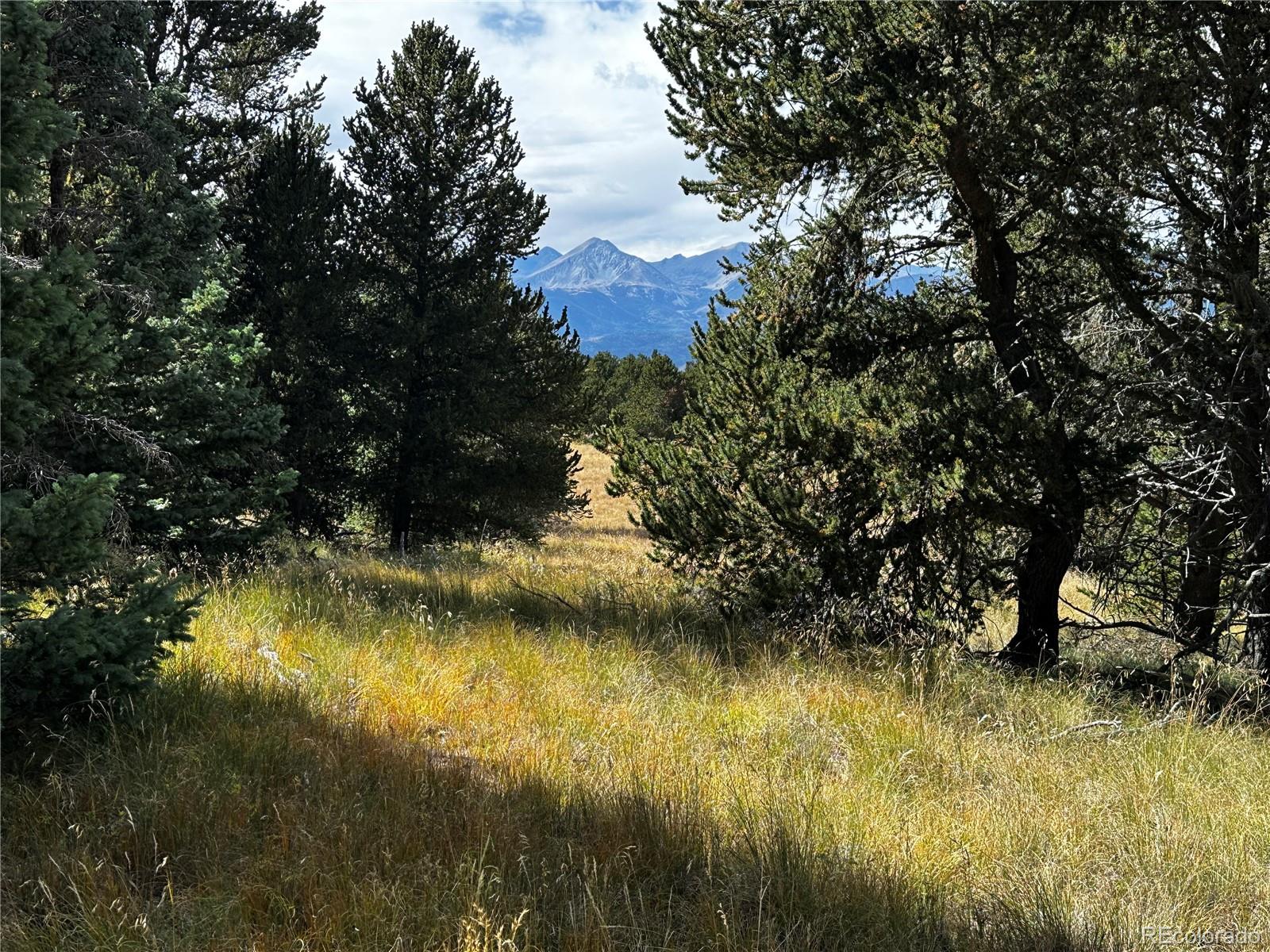 Lot 498 Schierl Road