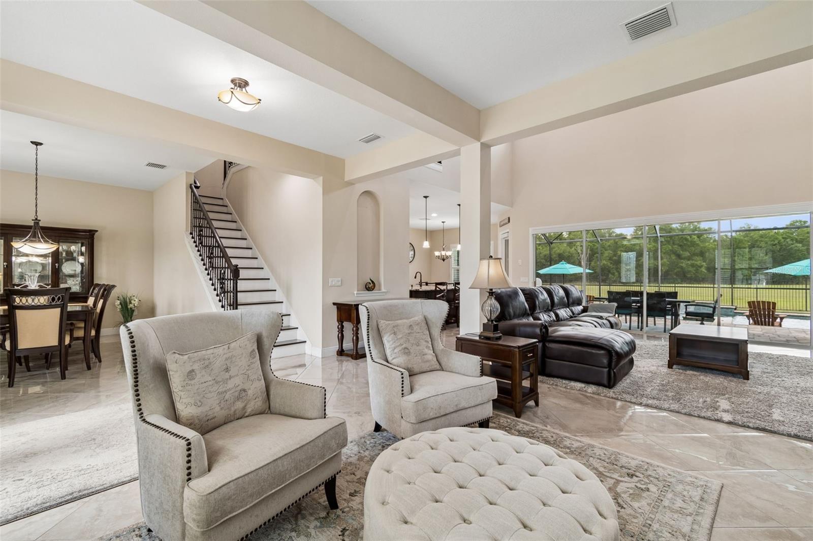 12601 Eagles Entry Drive