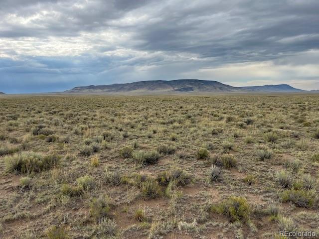 Lot 35 Co Rd G