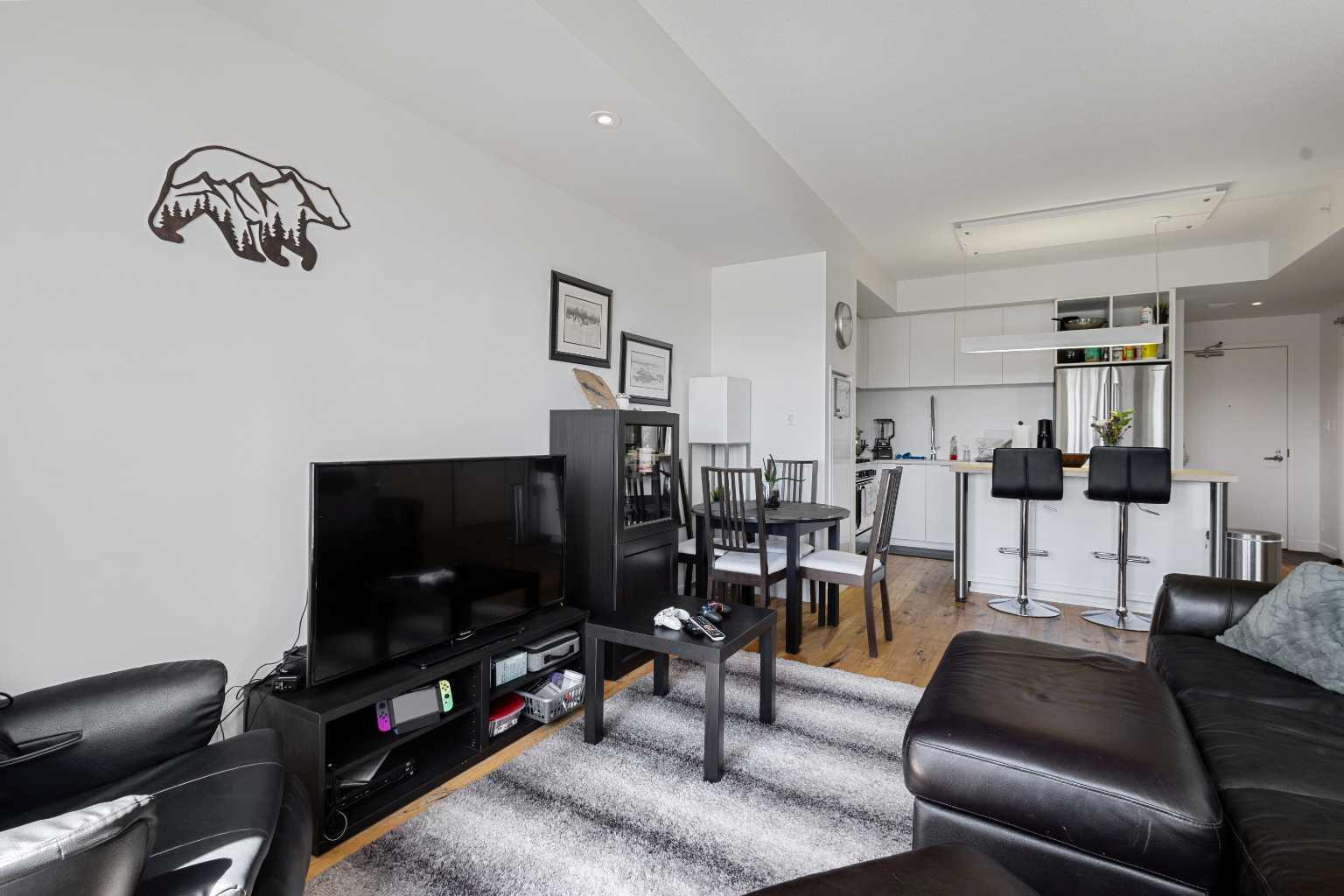 63 Inglewood Park SE 225