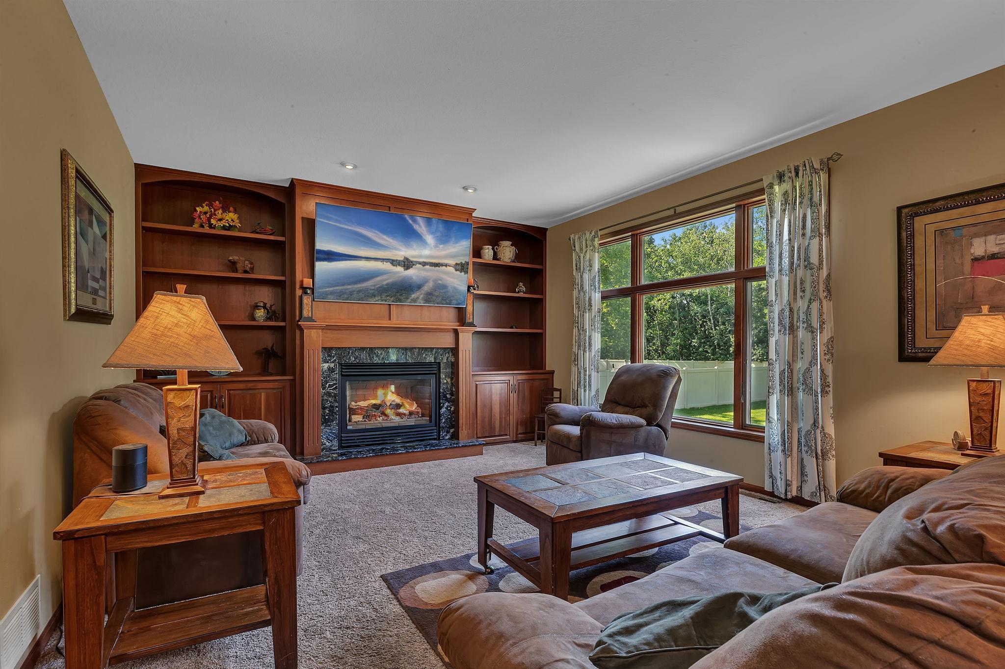 2161 Mill Pond Drive