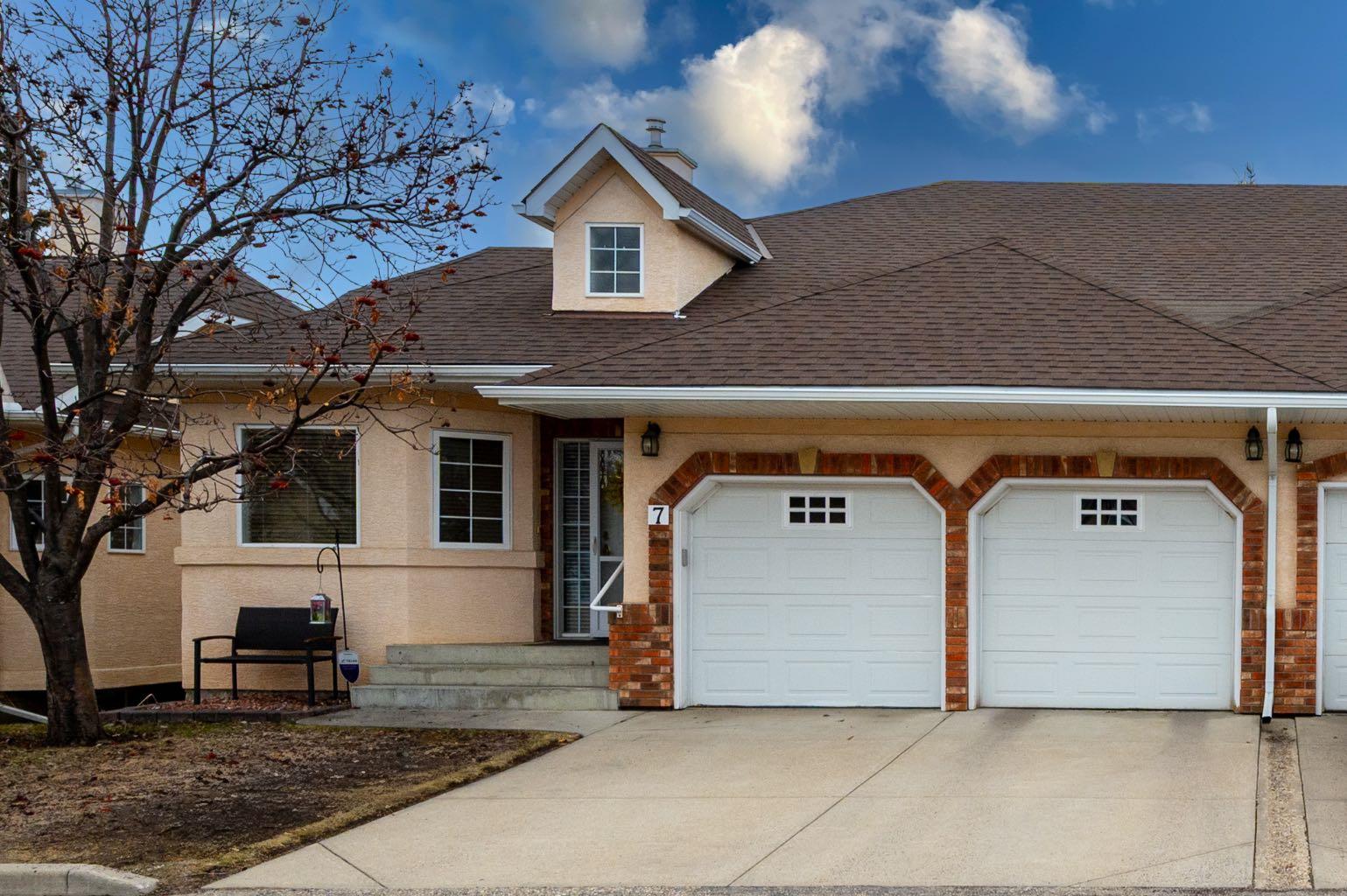 6841 Coach Hill Road SW 7