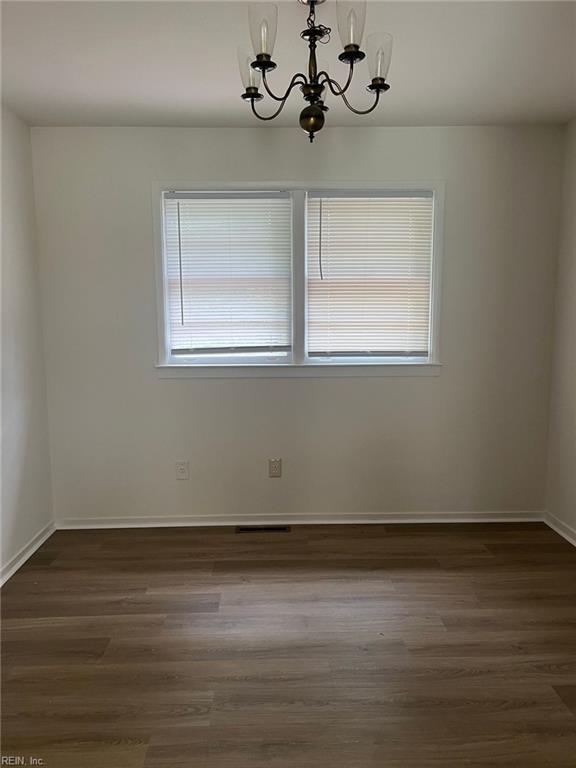 4 Fairway Lane