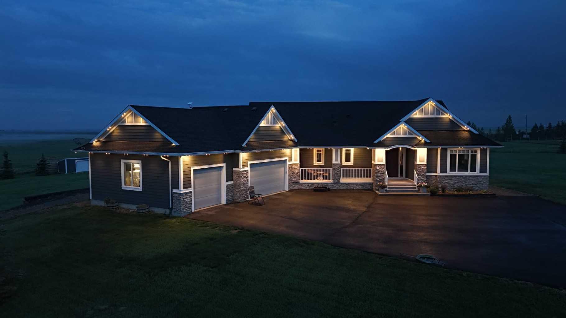 273250 Range Road 270