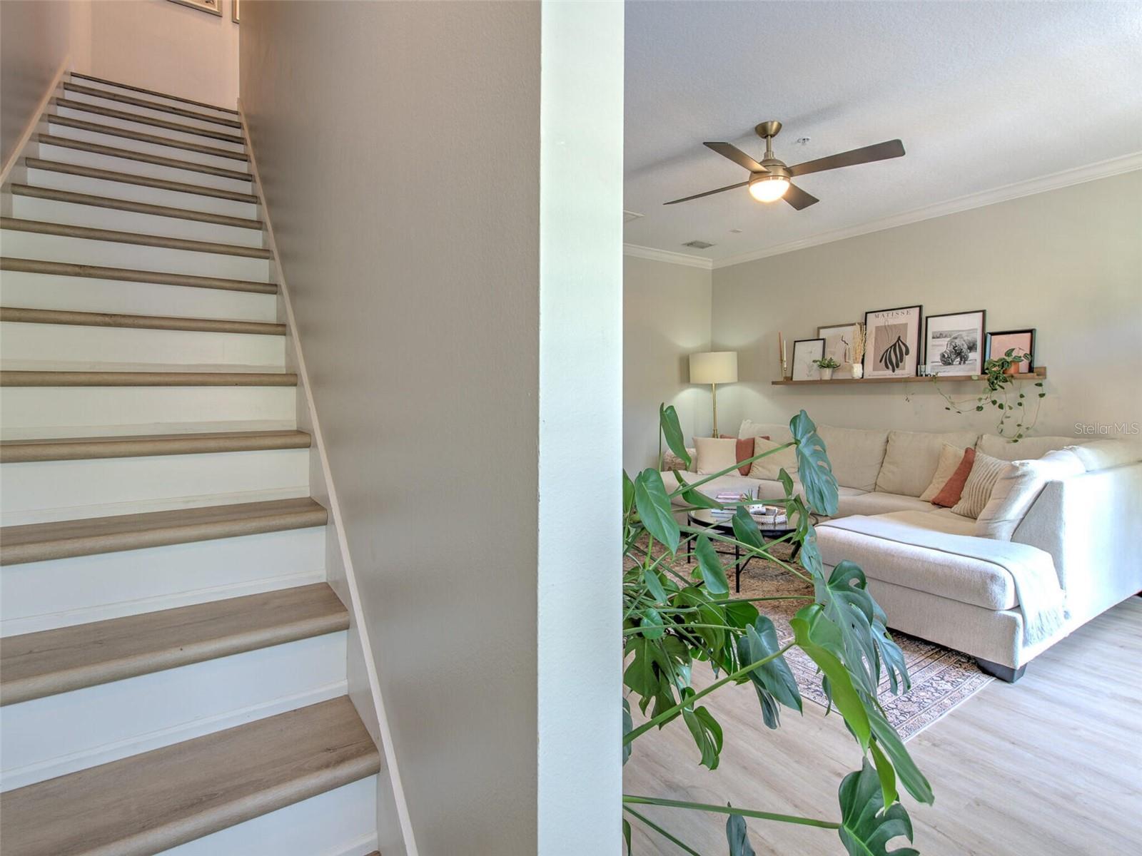 3107 Toscana Cir