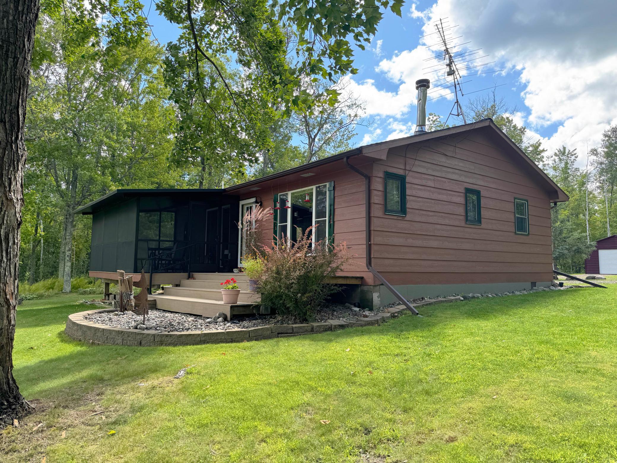 27023 Fawn Lane