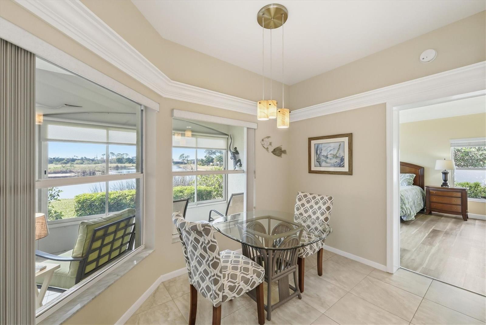 14017 Willow Glen Court 104