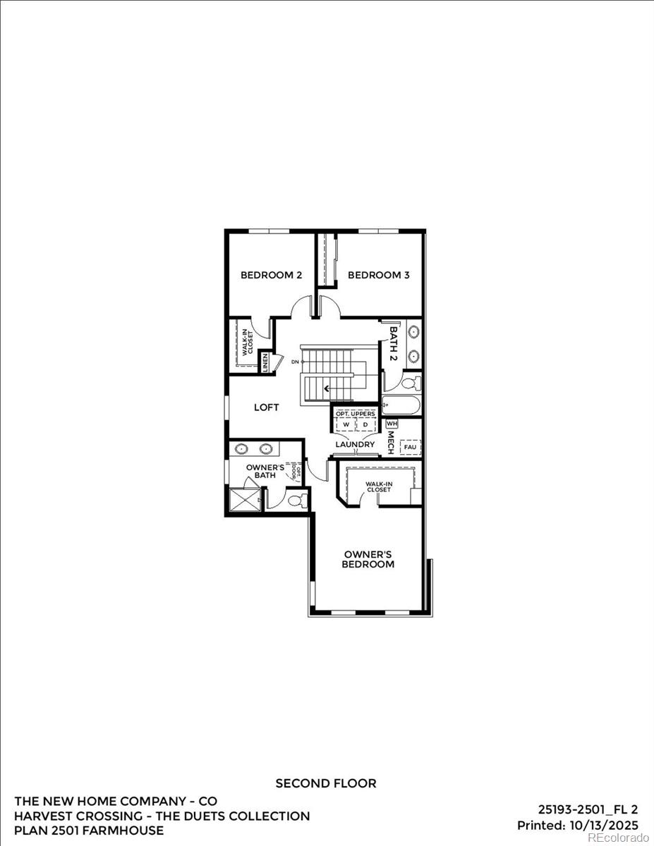 2016 S Jackson Gap Street