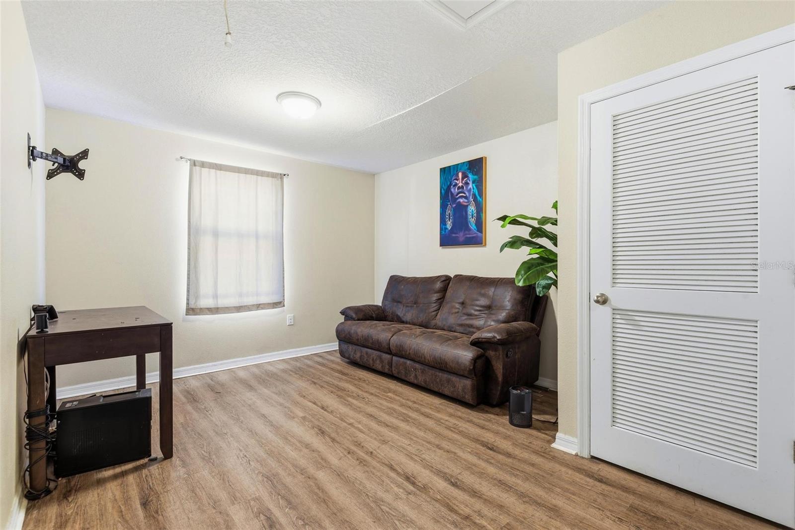 51 Birchwood Drive