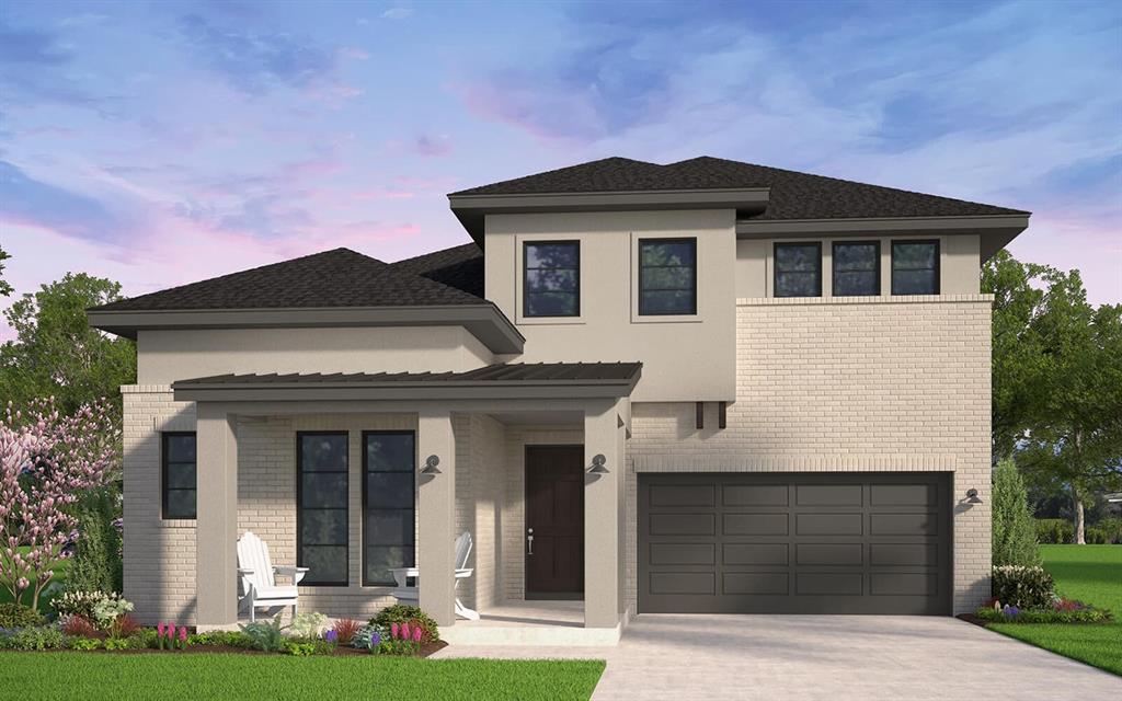 15257 Boxthorn, Drive Frisco, TX