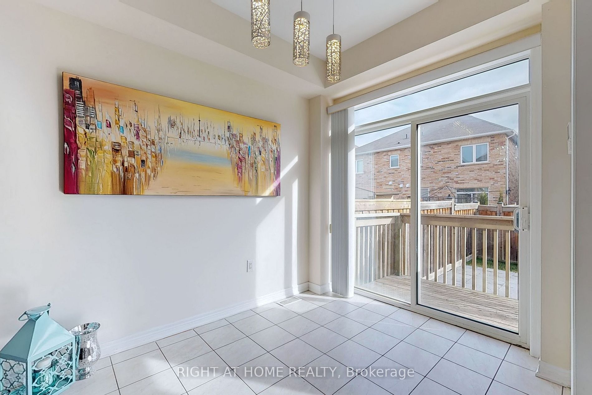 65 Antibes Dr