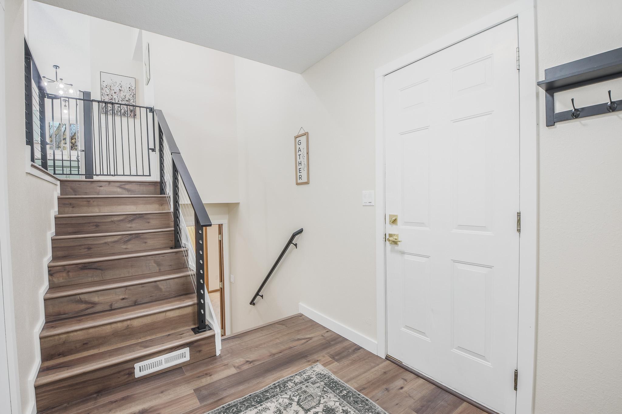 233 Pleasant Ridge Drive