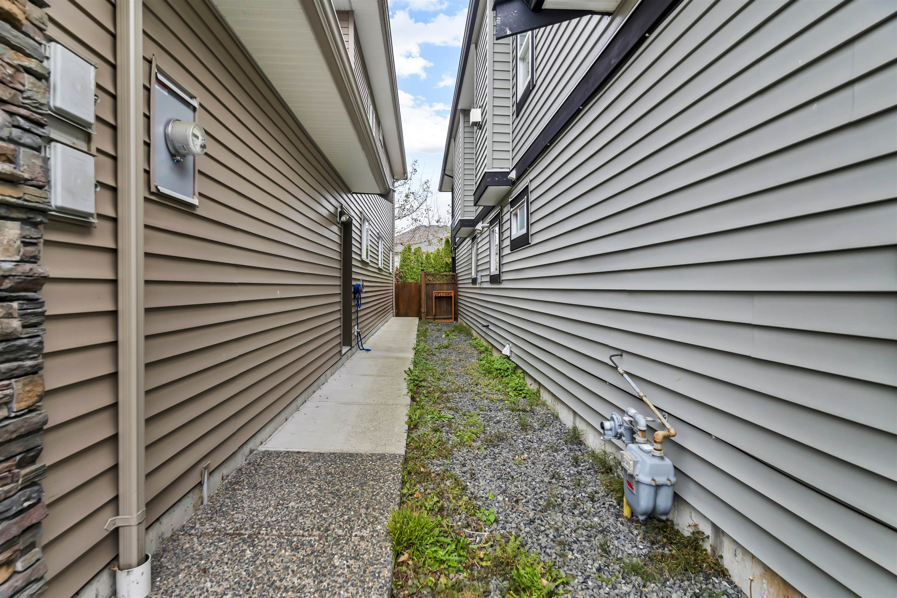 32887 Trenholm Avenue