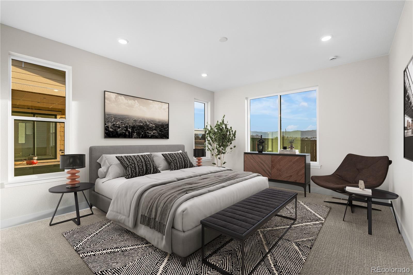 8770 Summerwalk Trail