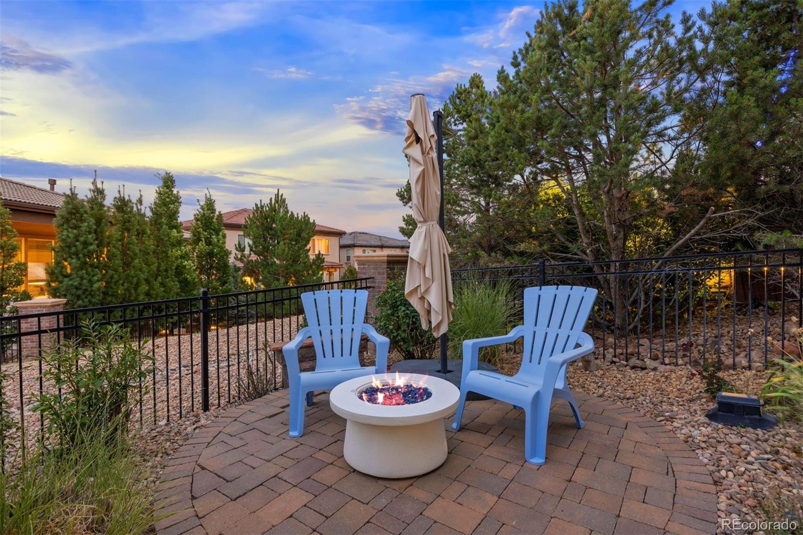 10468 Ladera Drive