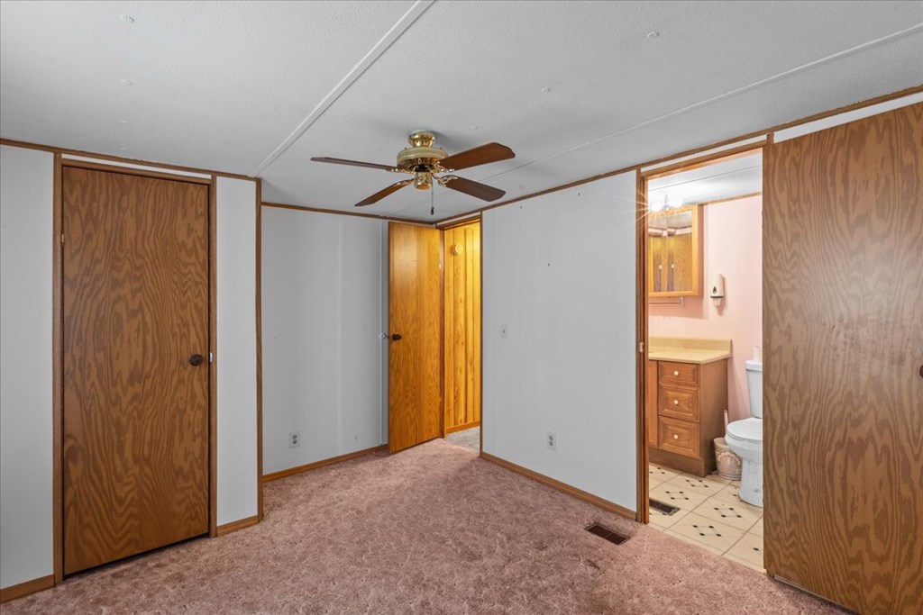 8551 NE 61st Pl