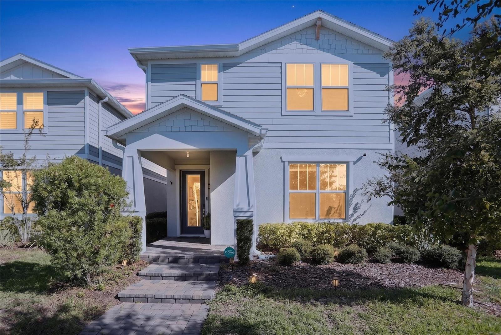 10233 Folly Beach Rd