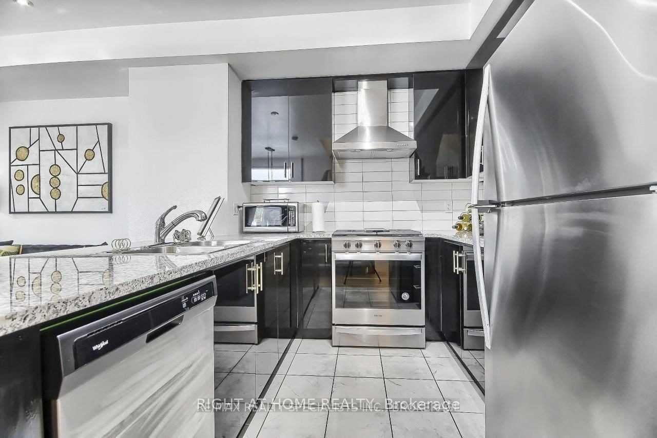 26 Applewood Lane 49