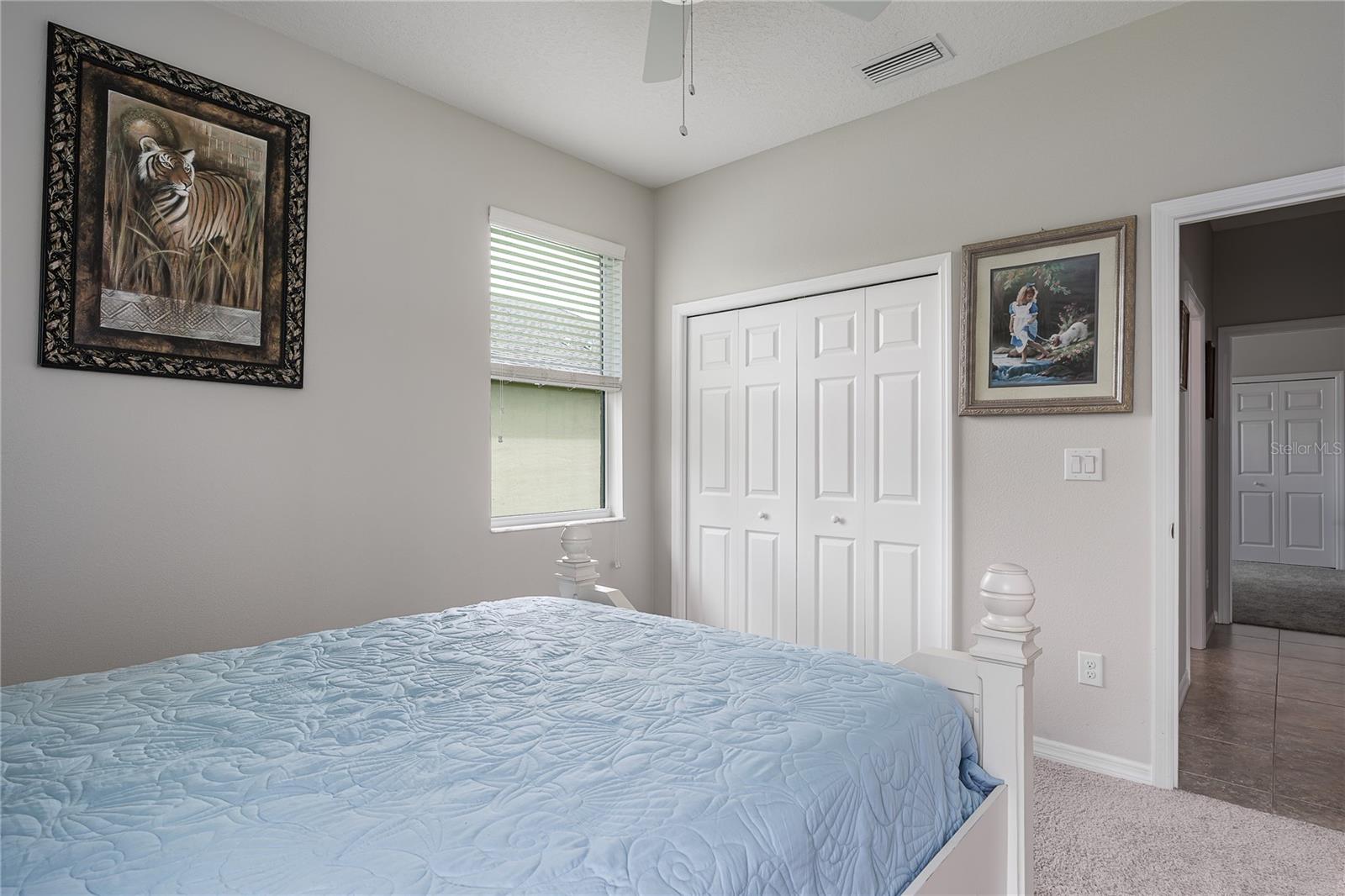 4510 29th Avenue Circle E