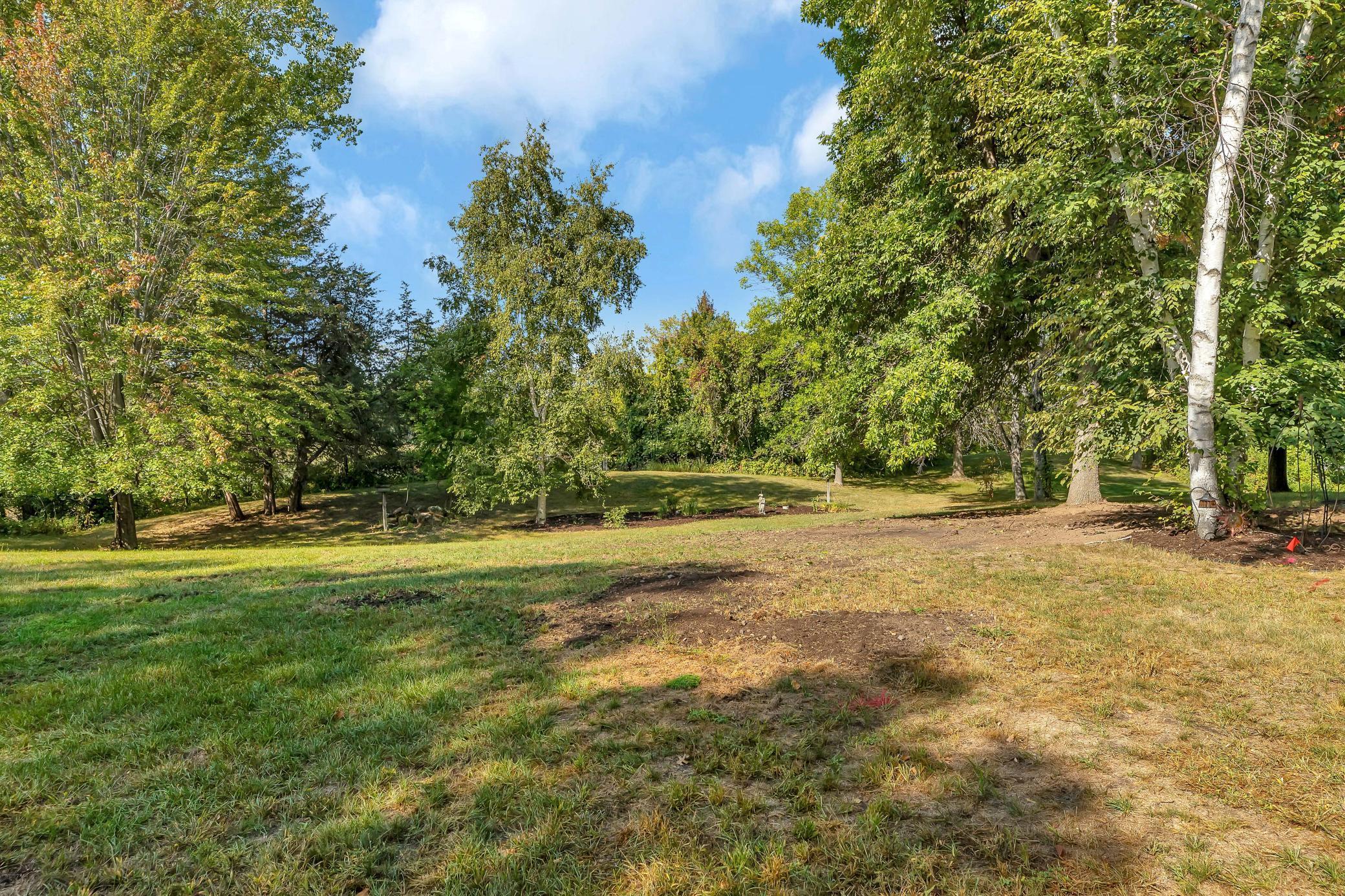 29313 Island Lake Road